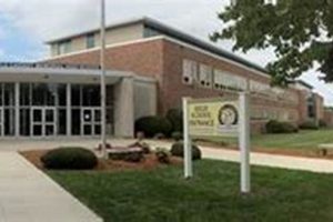 Coyle & Cassidy HS: A Taunton Tradition Best Schools in America: Top Public & Private Options Coyle & Cassidy HS: A Taunton Tradition | Best Schools in America: Top Public & Private Options