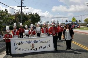 Explore Fedde Middle School: A Parent's Guide Best Schools in America: Top Public & Private Options Explore Fedde Middle School: A Parent's Guide | Best Schools in America: Top Public & Private Options