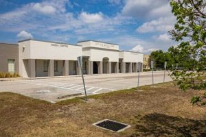 Best Frost Elementary School Reviews & Ratings Best Schools in America: Top Public & Private Options Best Frost Elementary School Reviews & Ratings | Best Schools in America: Top Public & Private Options