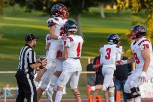 Idaho High School Football Rankings & Predictions Best Schools in America: Top Public & Private Options Idaho High School Football Rankings & Predictions | Best Schools in America: Top Public & Private Options