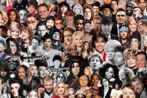 Top Vocal Programs & Colleges for Singers (2024) Best Schools in America: Top Public & Private Options Top Vocal Programs & Colleges for Singers (2024) | Best Schools in America: Top Public & Private Options