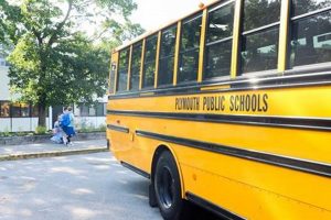 Best Plymouth Middle Schools: Guide & Info Best Schools in America: Top Public & Private Options Best Plymouth Middle Schools: Guide & Info | Best Schools in America: Top Public & Private Options