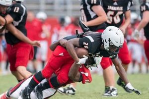 Top West Florida High School Football Teams Best Schools in America: Top Public & Private Options Top West Florida High School Football Teams | Best Schools in America: Top Public & Private Options