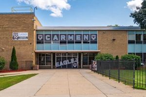 Top Rated Middle Schools in Milwaukee, WI Best Schools in America: Top Public & Private Options Top Rated Middle Schools in Milwaukee, WI | Best Schools in America: Top Public & Private Options