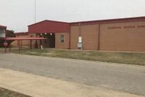 Contact Kingston Middle School | Mail & PO Box Best Schools in America: Top Public & Private Options Contact Kingston Middle School | Mail & PO Box | Best Schools in America: Top Public & Private Options