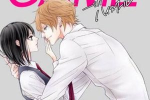 Top High School Game Manga: Must-Read Series Best Schools in America: Top Public & Private Options Top High School Game Manga: Must-Read Series | Best Schools in America: Top Public & Private Options