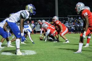 Aliceville High Football: 2024 Schedule & Tickets Best Schools in America: Top Public & Private Options Aliceville High Football: 2024 Schedule & Tickets | Best Schools in America: Top Public & Private Options