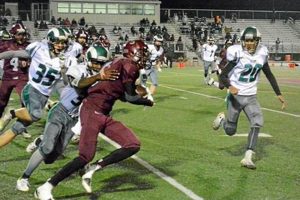 Dixon HS Football: Score & Updates Tonight! Best Schools in America: Top Public & Private Options Dixon HS Football: Score & Updates Tonight! | Best Schools in America: Top Public & Private Options