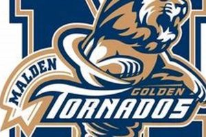 Malden High Football: Home of the Golden Tornadoes Best Schools in America: Top Public & Private Options Malden High Football: Home of the Golden Tornadoes | Best Schools in America: Top Public & Private Options