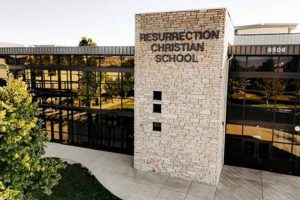 Top Christian Private Schools: A Guide Best Schools in America: Top Public & Private Options Top Christian Private Schools: A Guide | Best Schools in America: Top Public & Private Options