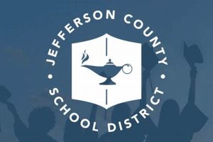 2024 Jefferson County Schools AL Salary Schedule Guide Best Schools in America: Top Public & Private Options 2024 Jefferson County Schools AL Salary Schedule Guide | Best Schools in America: Top Public & Private Options