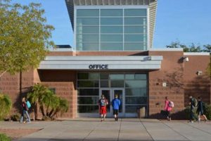 Best Wigwam Creek Middle School: A Guide Best Schools in America: Top Public & Private Options Best Wigwam Creek Middle School: A Guide | Best Schools in America: Top Public & Private Options