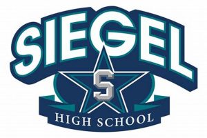 Murfreesboro Tn High Schools Best Schools in America: Top Public & Private Options Murfreesboro Tn High Schools | Best Schools in America: Top Public & Private Options
