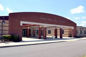 Mars Area High School Ranking Best Schools in America: Top Public & Private Options Mars Area High School Ranking | Best Schools in America: Top Public & Private Options
