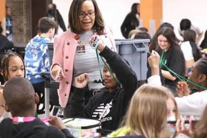 Best Huntley Middle School: Info & Reviews Best Schools in America: Top Public & Private Options Best Huntley Middle School: Info & Reviews | Best Schools in America: Top Public & Private Options