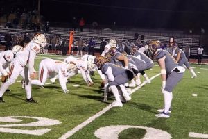 Montana HS Football Playoff Scores & Results Best Schools in America: Top Public & Private Options Montana HS Football Playoff Scores & Results | Best Schools in America: Top Public & Private Options