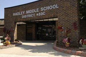 Hadley Middle School: A Parent's Guide Best Schools in America: Top Public & Private Options Hadley Middle School: A Parent's Guide | Best Schools in America: Top Public & Private Options