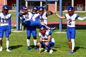 Go Coolidge Colts! High School Football News & Scores Best Schools in America: Top Public & Private Options Go Coolidge Colts! High School Football News & Scores | Best Schools in America: Top Public & Private Options