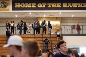 Find West Fargo Public Schools Jobs & Careers Best Schools in America: Top Public & Private Options Find West Fargo Public Schools Jobs & Careers | Best Schools in America: Top Public & Private Options