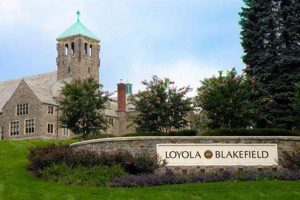 Top Private Schools in Baltimore, MD Best Schools in America: Top Public & Private Options Top Private Schools in Baltimore, MD | Best Schools in America: Top Public & Private Options