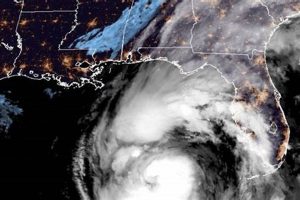 Orange County Schools' Hurricane Helene Prep Guide Best Schools in America: Top Public & Private Options Orange County Schools' Hurricane Helene Prep Guide | Best Schools in America: Top Public & Private Options