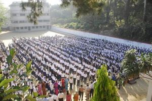 Top Ispahani Public School & College Guide Best Schools in America: Top Public & Private Options Top Ispahani Public School & College Guide | Best Schools in America: Top Public & Private Options