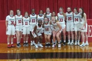 Marist High School Girls' Varsity Basketball Team Best Schools in America: Top Public & Private Options Marist High School Girls' Varsity Basketball Team | Best Schools in America: Top Public & Private Options
