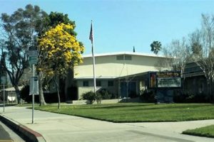 Top Elementary Schools in North Hollywood, CA Best Schools in America: Top Public & Private Options Top Elementary Schools in North Hollywood, CA | Best Schools in America: Top Public & Private Options