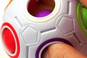Top 10 Quiet Fidget Toys for Focus at School Best Schools in America: Top Public & Private Options Top 10 Quiet Fidget Toys for Focus at School | Best Schools in America: Top Public & Private Options