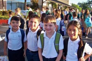 Top Private Schools in Sarasota, FL 2024 Best Schools in America: Top Public & Private Options Top Private Schools in Sarasota, FL 2024 | Best Schools in America: Top Public & Private Options