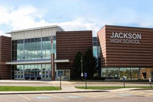 Top High Schools in Jackson, MS Best Schools in America: Top Public & Private Options Top High Schools in Jackson, MS | Best Schools in America: Top Public & Private Options