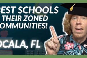Best Schools In Ocala Fl Best Schools in America: Top Public & Private Options Best Schools In Ocala Fl | Best Schools in America: Top Public & Private Options