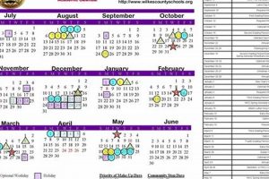2024-25 Washington County TN Schools Calendar & Key Dates Best Schools in America: Top Public & Private Options 2024-25 Washington County TN Schools Calendar & Key Dates | Best Schools in America: Top Public & Private Options