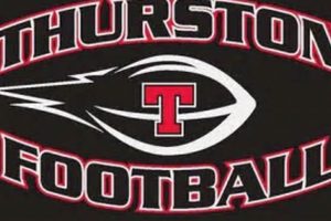 Thurston High School Football: A Legacy of Champions Best Schools in America: Top Public & Private Options Thurston High School Football: A Legacy of Champions | Best Schools in America: Top Public & Private Options