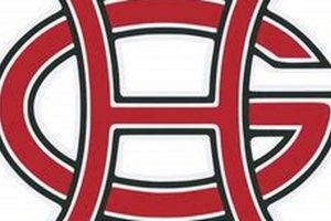 Go Good Hope! High School Football Highlights & News Best Schools in America: Top Public & Private Options Go Good Hope! High School Football Highlights & News | Best Schools in America: Top Public & Private Options