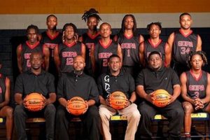 Top North Carolina Prep Schools Basketball Teams Best Schools in America: Top Public & Private Options Top North Carolina Prep Schools Basketball Teams | Best Schools in America: Top Public & Private Options