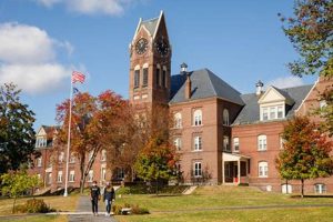 Top New Hampshire Private Schools & Boarding Schools Best Schools in America: Top Public & Private Options Top New Hampshire Private Schools & Boarding Schools | Best Schools in America: Top Public & Private Options