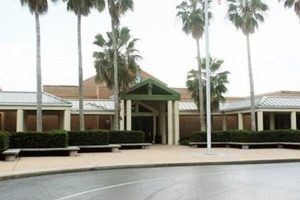 Top East Naples Middle School: Guide & Info Best Schools in America: Top Public & Private Options Top East Naples Middle School: Guide & Info | Best Schools in America: Top Public & Private Options