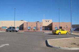 Top Elementary Schools in Sahuarita, AZ - 2024 Best Schools in America: Top Public & Private Options Top Elementary Schools in Sahuarita, AZ - 2024 | Best Schools in America: Top Public & Private Options