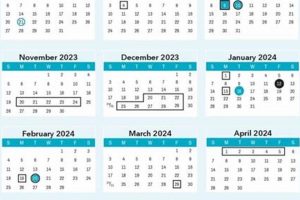 Horry County Schools: Access the Pay Schedule & Salary Info Best Schools in America: Top Public & Private Options Horry County Schools: Access the Pay Schedule & Salary Info | Best Schools in America: Top Public & Private Options