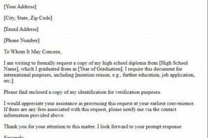 Lakeisde High School Graduation High School Diploma Request Best Schools in America: Top Public & Private Options Lakeisde High School Graduation High School Diploma Request | Best Schools in America: Top Public & Private Options