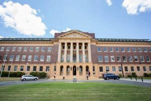Top Best Medical Schools in Australia Guide Best Schools in America: Top Public & Private Options Top Best Medical Schools in Australia Guide | Best Schools in America: Top Public & Private Options