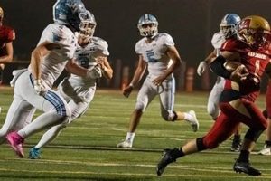 Go Marauders! Mount Olive HS Football Updates Best Schools in America: Top Public & Private Options Go Marauders! Mount Olive HS Football Updates | Best Schools in America: Top Public & Private Options