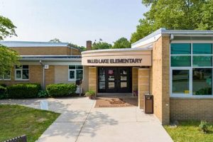 Walled Lake Elementary Schools Best Schools in America: Top Public & Private Options Walled Lake Elementary Schools | Best Schools in America: Top Public & Private Options