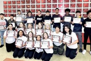 Find Hancock County Schools Jobs & Careers Best Schools in America: Top Public & Private Options Find Hancock County Schools Jobs & Careers | Best Schools in America: Top Public & Private Options