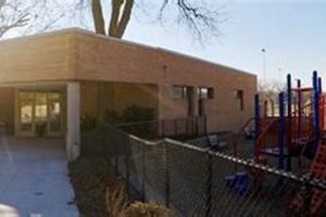 Top Bennington Elementary Schools: A Guide Best Schools in America: Top Public & Private Options Top Bennington Elementary Schools: A Guide | Best Schools in America: Top Public & Private Options