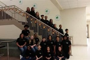 Discover Kelly Mill Middle School: A Parent's Guide Best Schools in America: Top Public & Private Options Discover Kelly Mill Middle School: A Parent's Guide | Best Schools in America: Top Public & Private Options