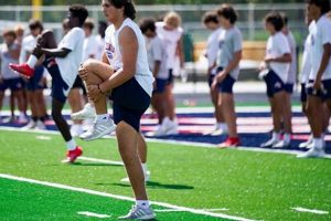 Go Aubrey Rogers Eagles! High School Football Triumph Best Schools in America: Top Public & Private Options Go Aubrey Rogers Eagles! High School Football Triumph | Best Schools in America: Top Public & Private Options