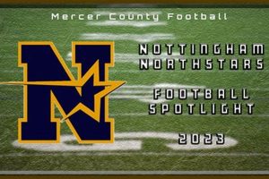Nottingham High School Football: A Legacy of Excellence Best Schools in America: Top Public & Private Options Nottingham High School Football: A Legacy of Excellence | Best Schools in America: Top Public & Private Options