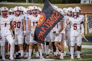 South Paulding HS Football: Latest News & Updates Best Schools in America: Top Public & Private Options South Paulding HS Football: Latest News & Updates | Best Schools in America: Top Public & Private Options